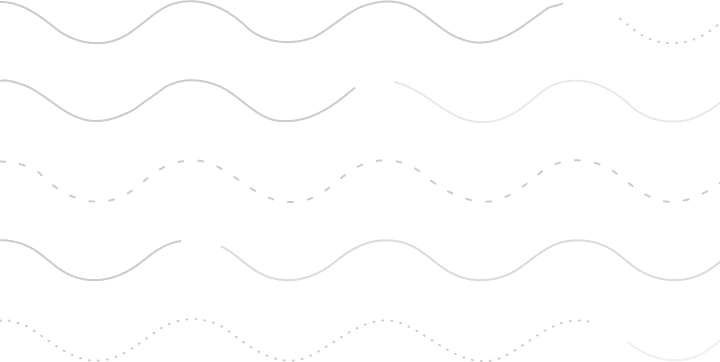 image1 (2) gas