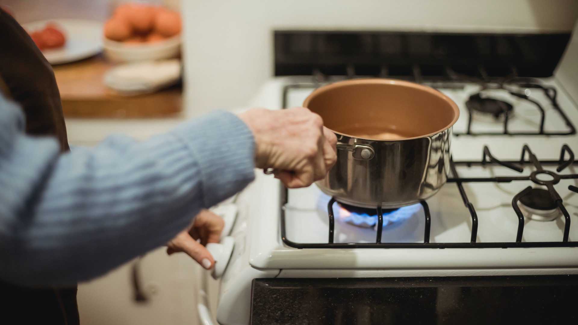 pexels-teona-swift-6874239 Advantages of Propane